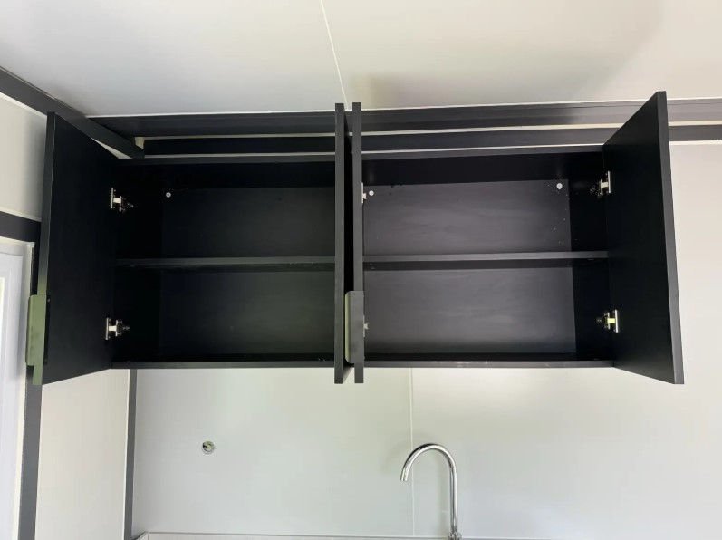 Container modulari - immagine 14