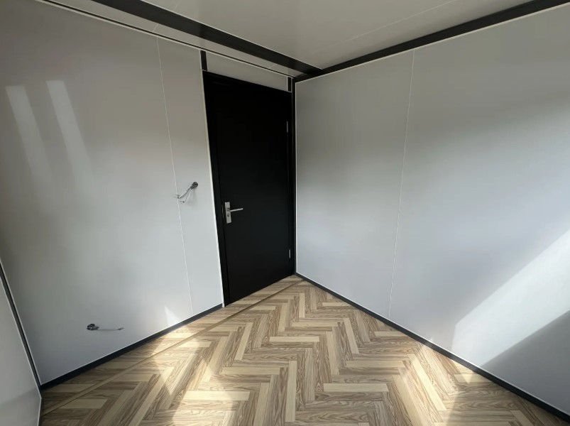 Container modulari - immagine 5