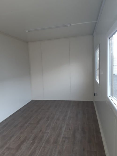 Container modulari - immagine 3