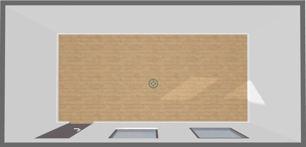 Container modulari - immagine 2