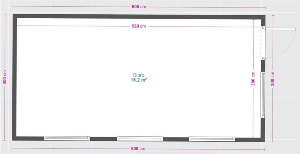 Container modulari - immagine 4