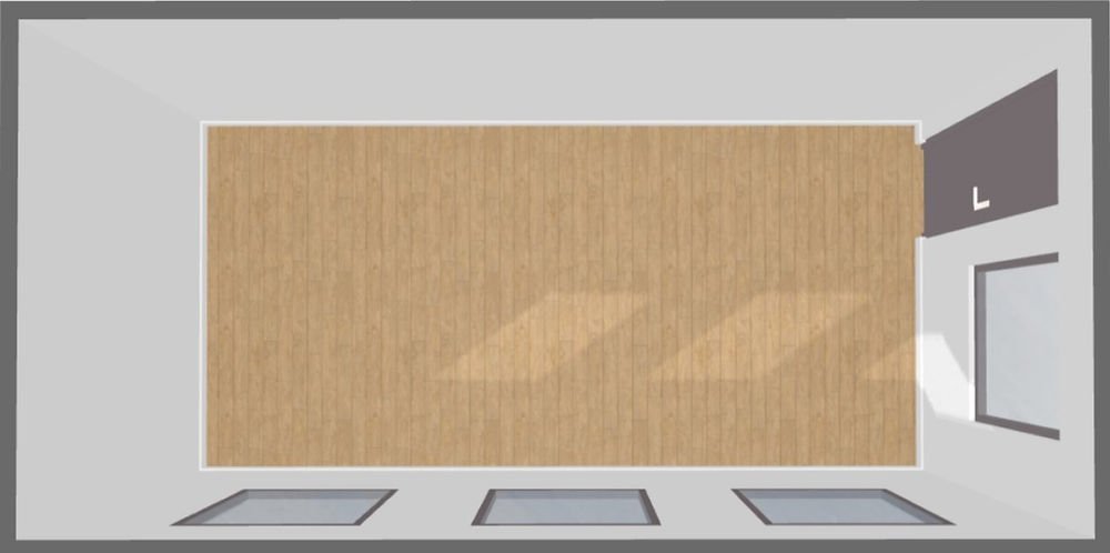 Container modulari - immagine 6