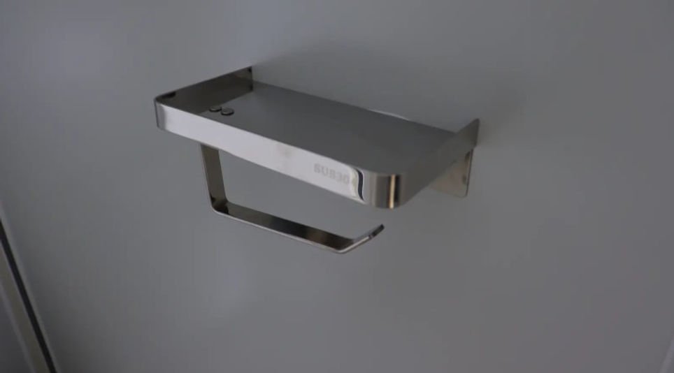 Container modulari - immagine 7