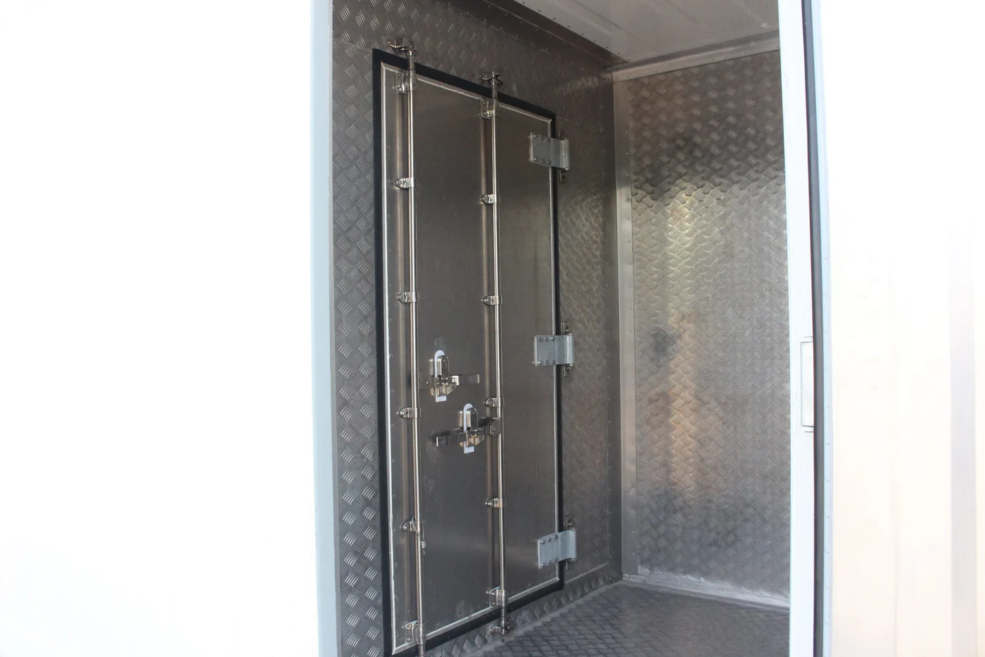 Container refrigerati - immagine 2