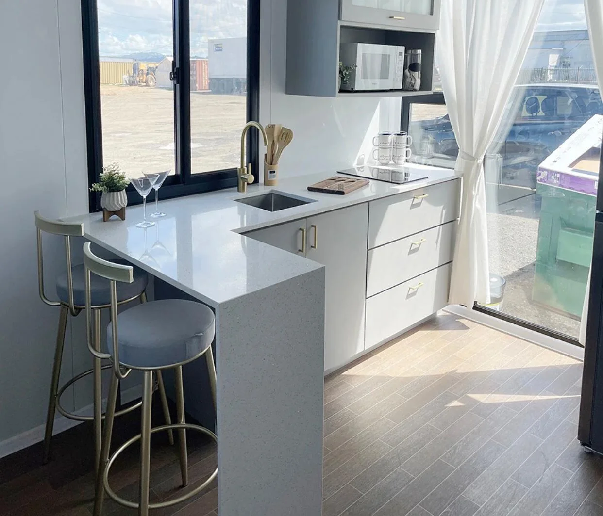 Contenitori Casa - immagine 2