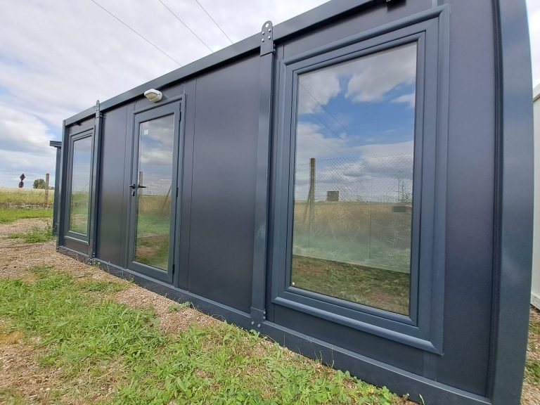 Container modulari - immagine 3