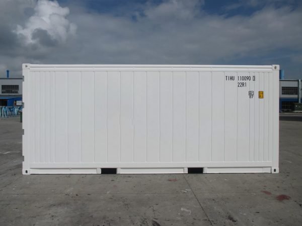 Container refrigerati - immagine 3
