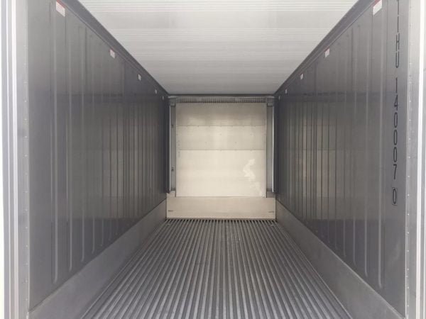 Container refrigerati - immagine 7
