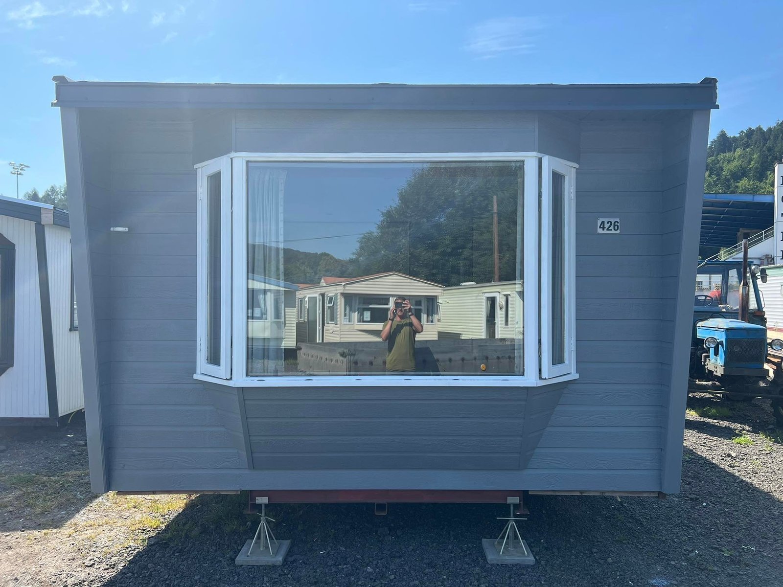 Container modulari - immagine 2