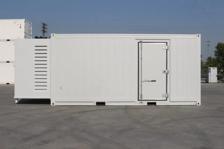 Container refrigerati - immagine 3