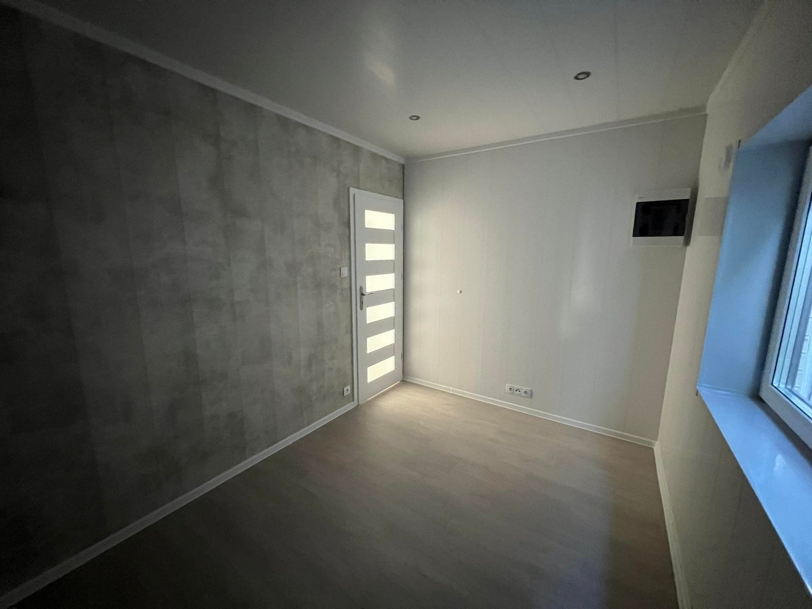 Container modulari - immagine 20