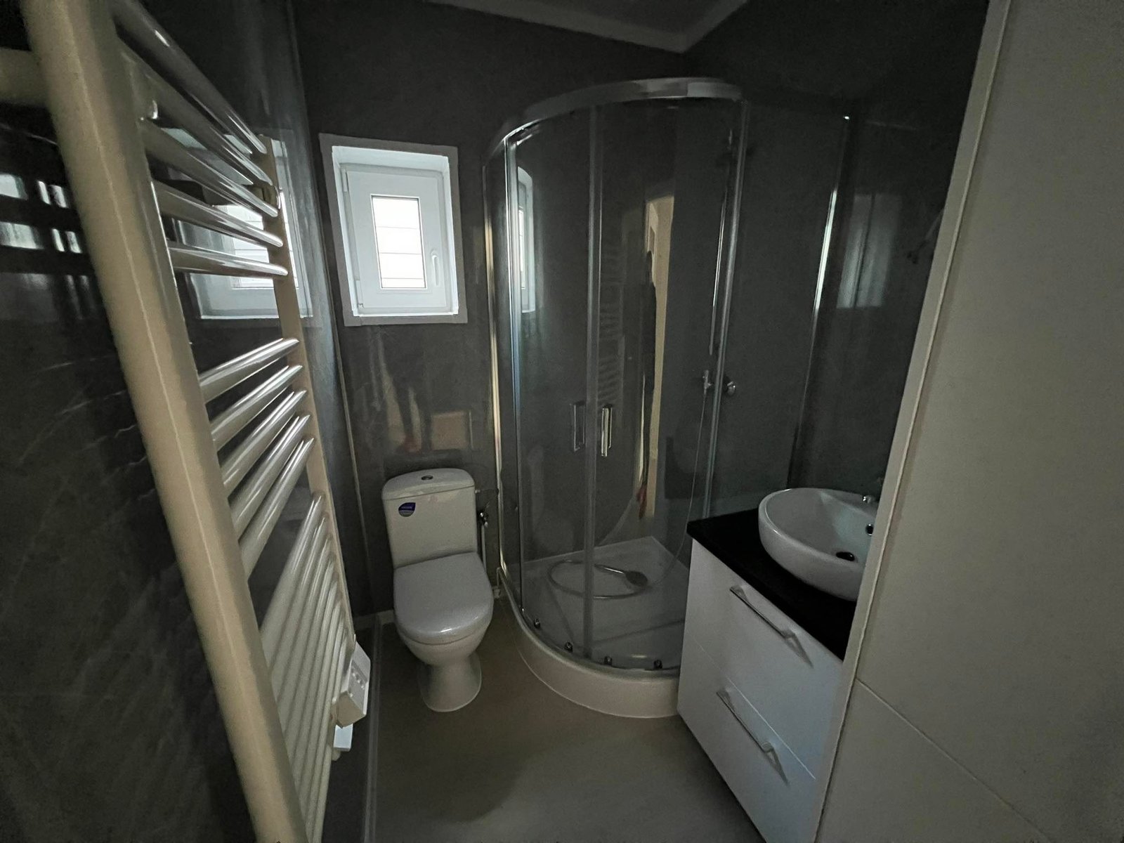 Container modulari - immagine 8