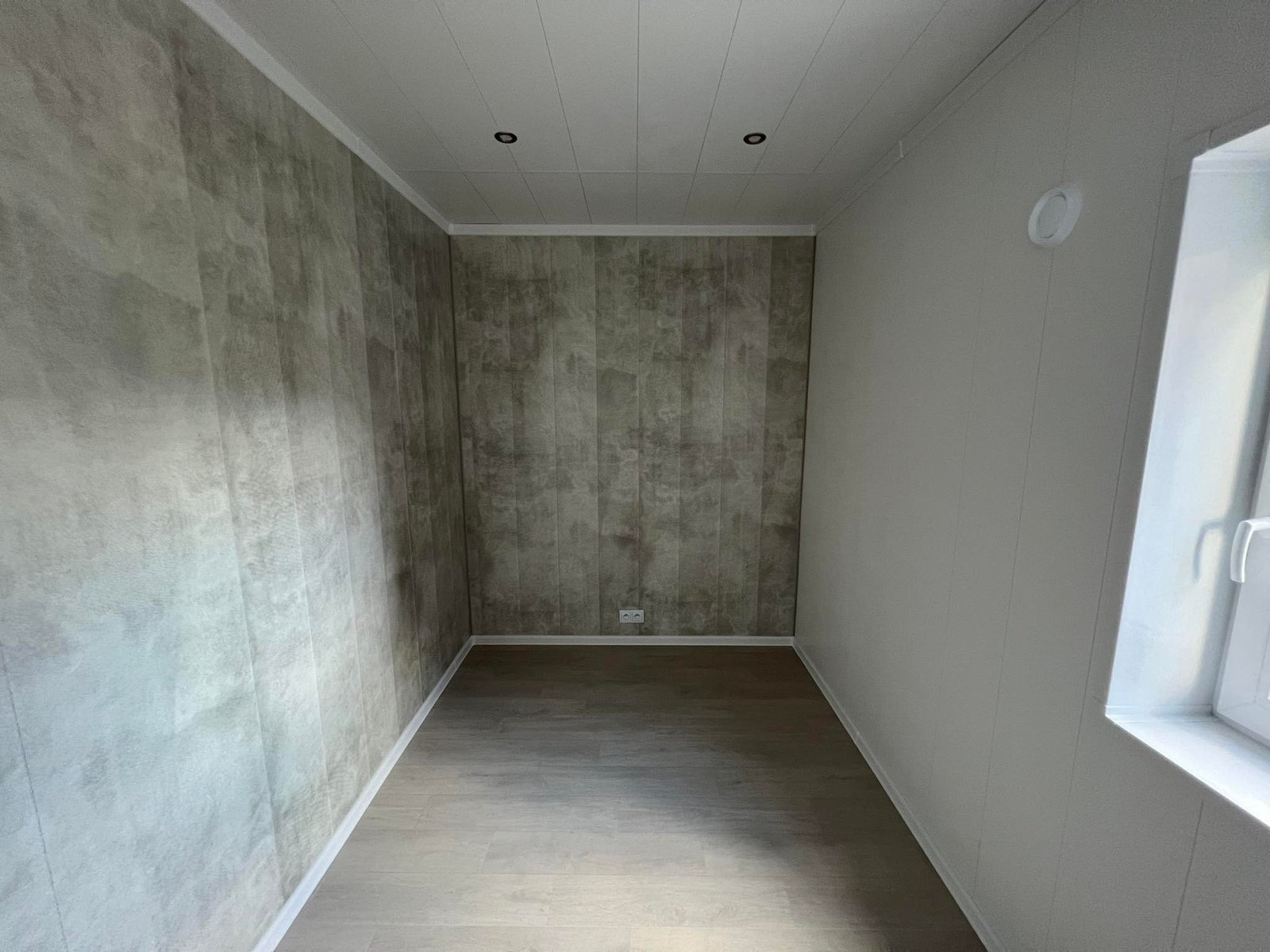 Container modulari - immagine 10