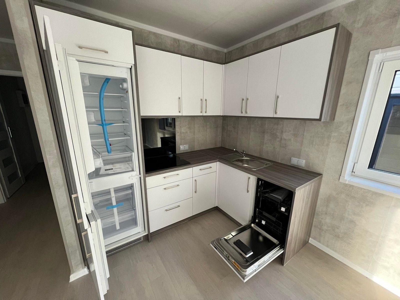 Container modulari - immagine 18