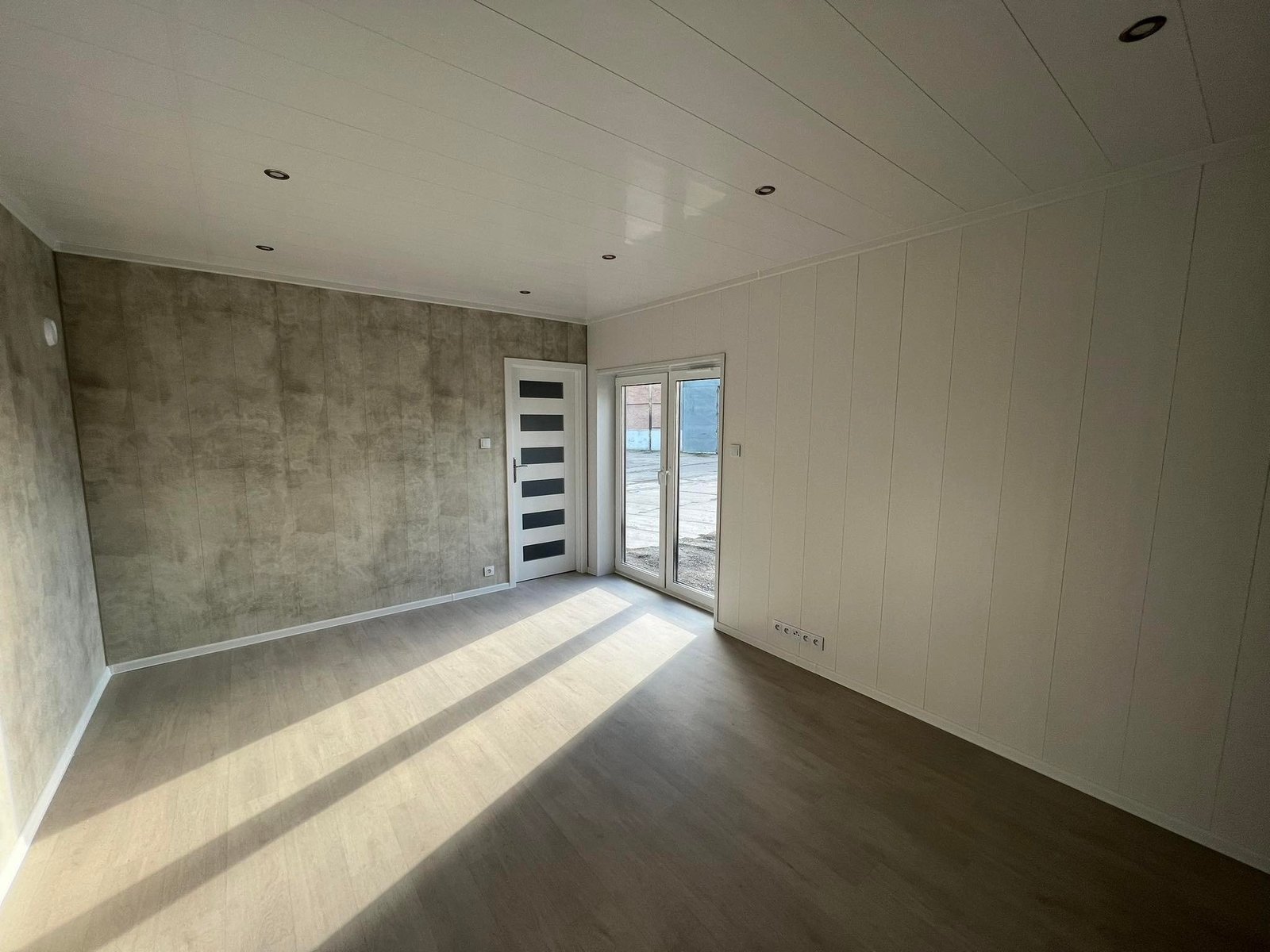 Container modulari - immagine 19