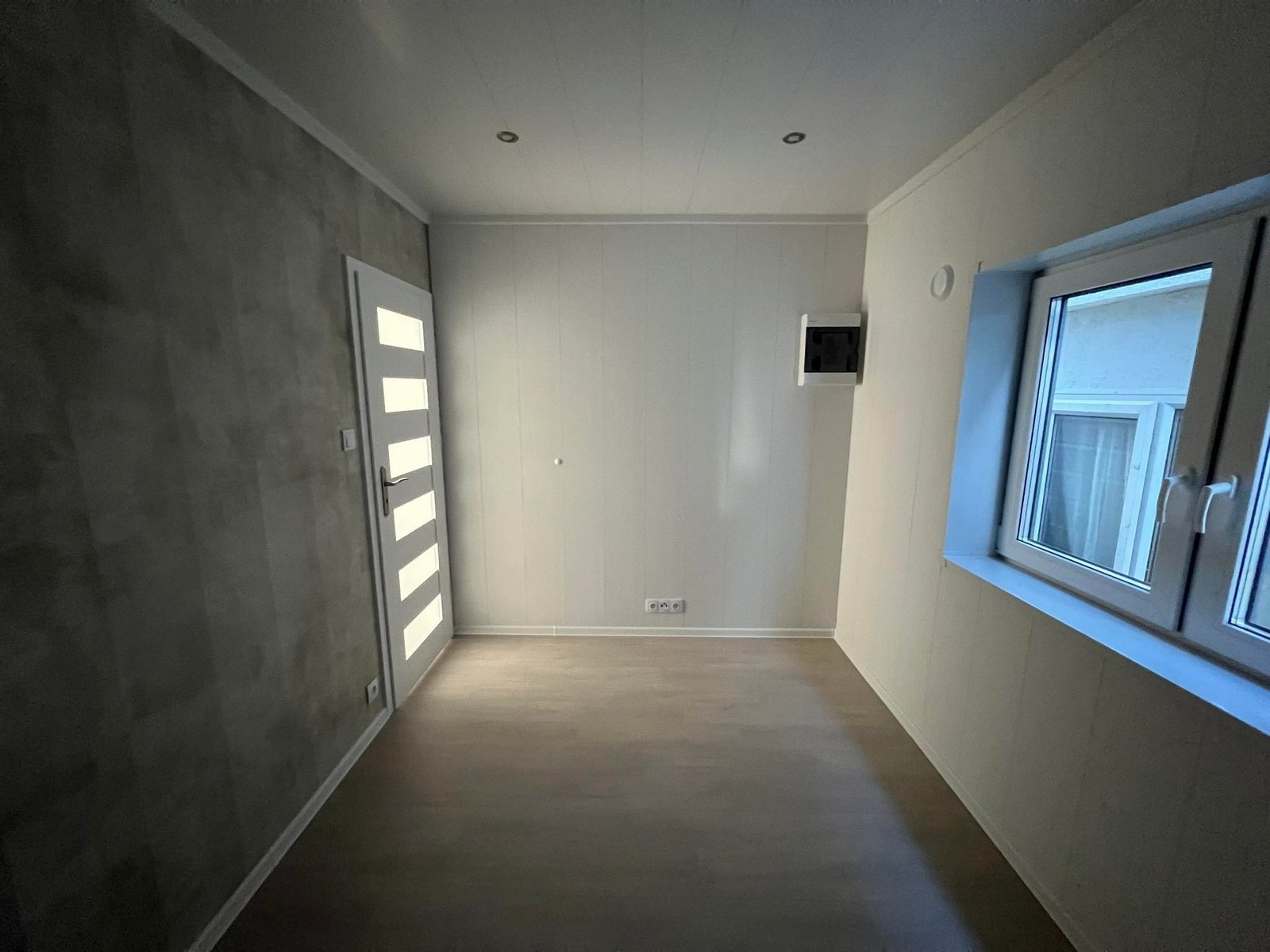 Container modulari - immagine 11