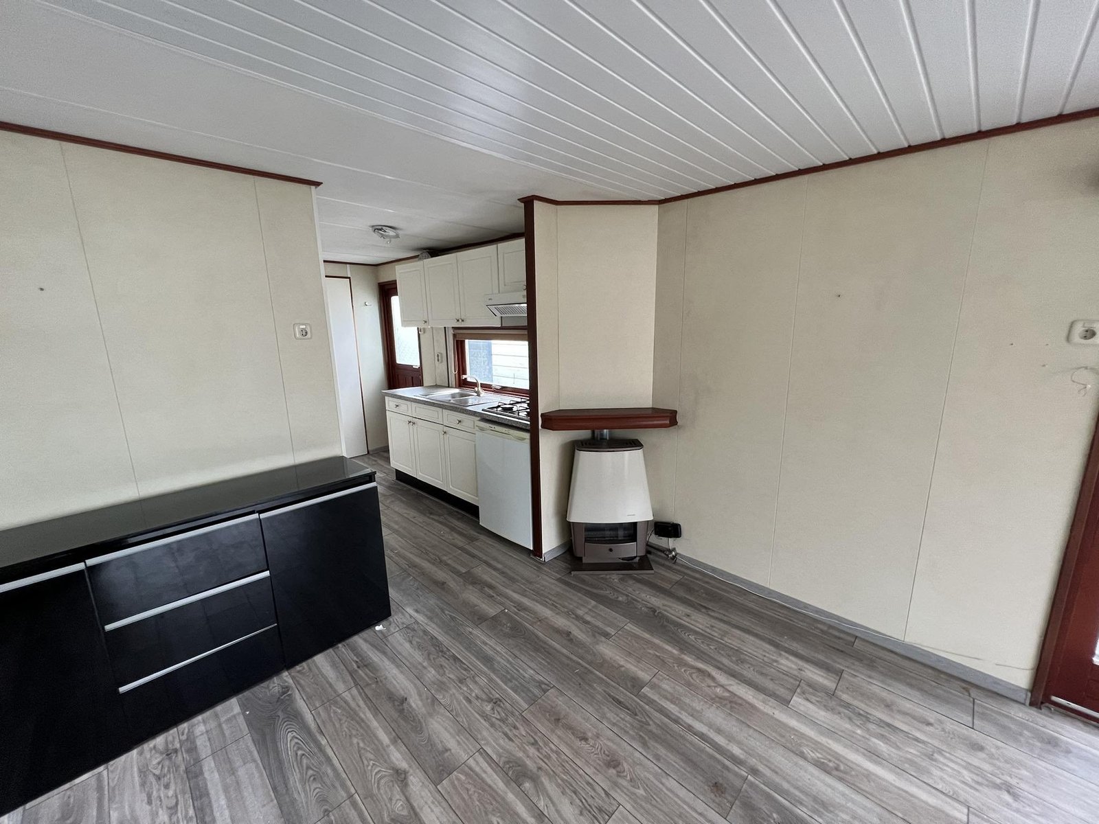 Container modulari - immagine 5