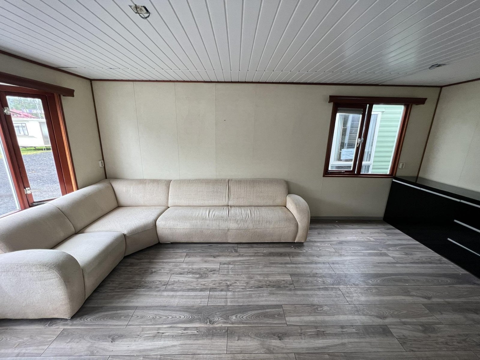 Container modulari - immagine 17