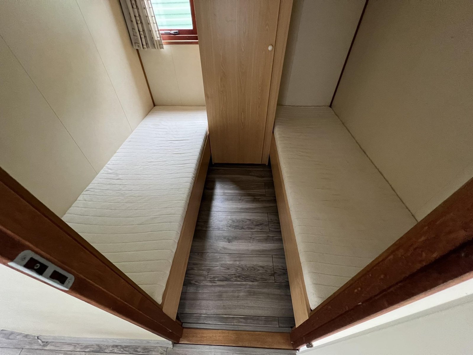 Container modulari - immagine 7