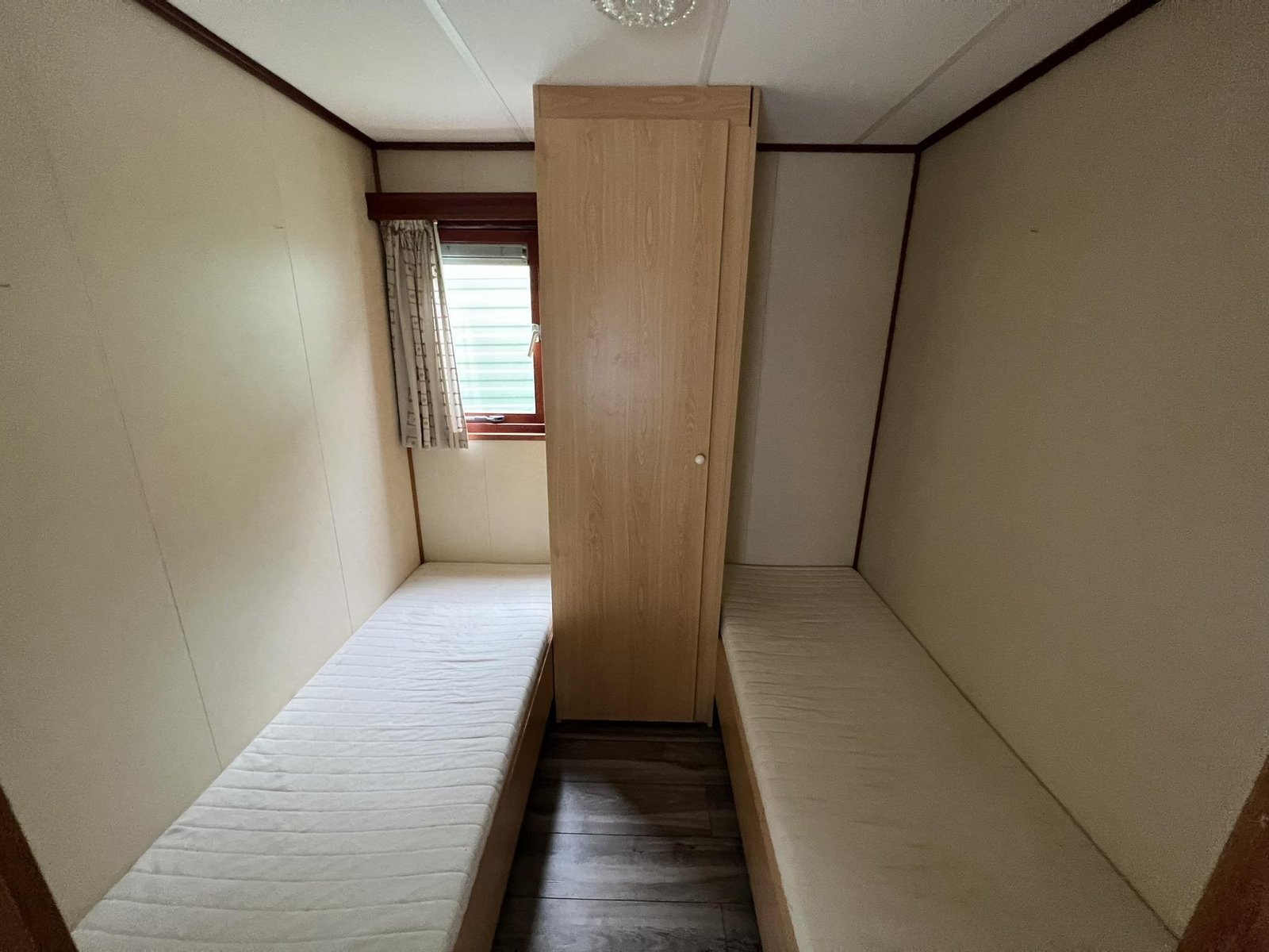 Container modulari - immagine 10