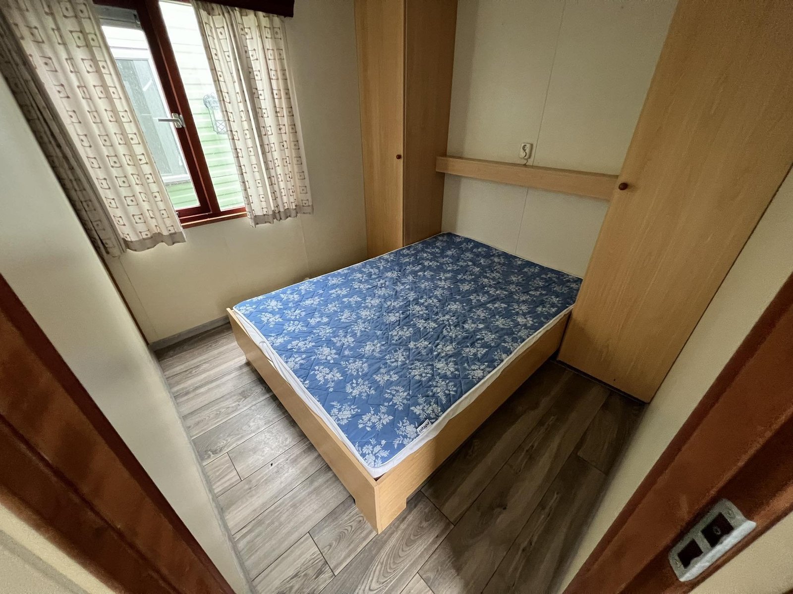 Container modulari - immagine 18