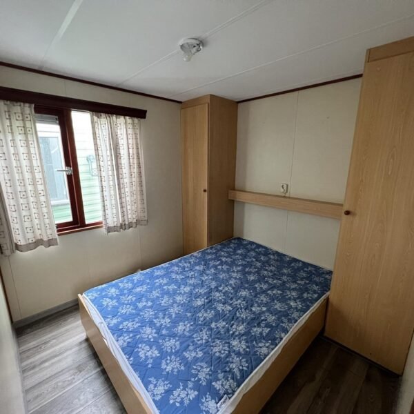Container modulari