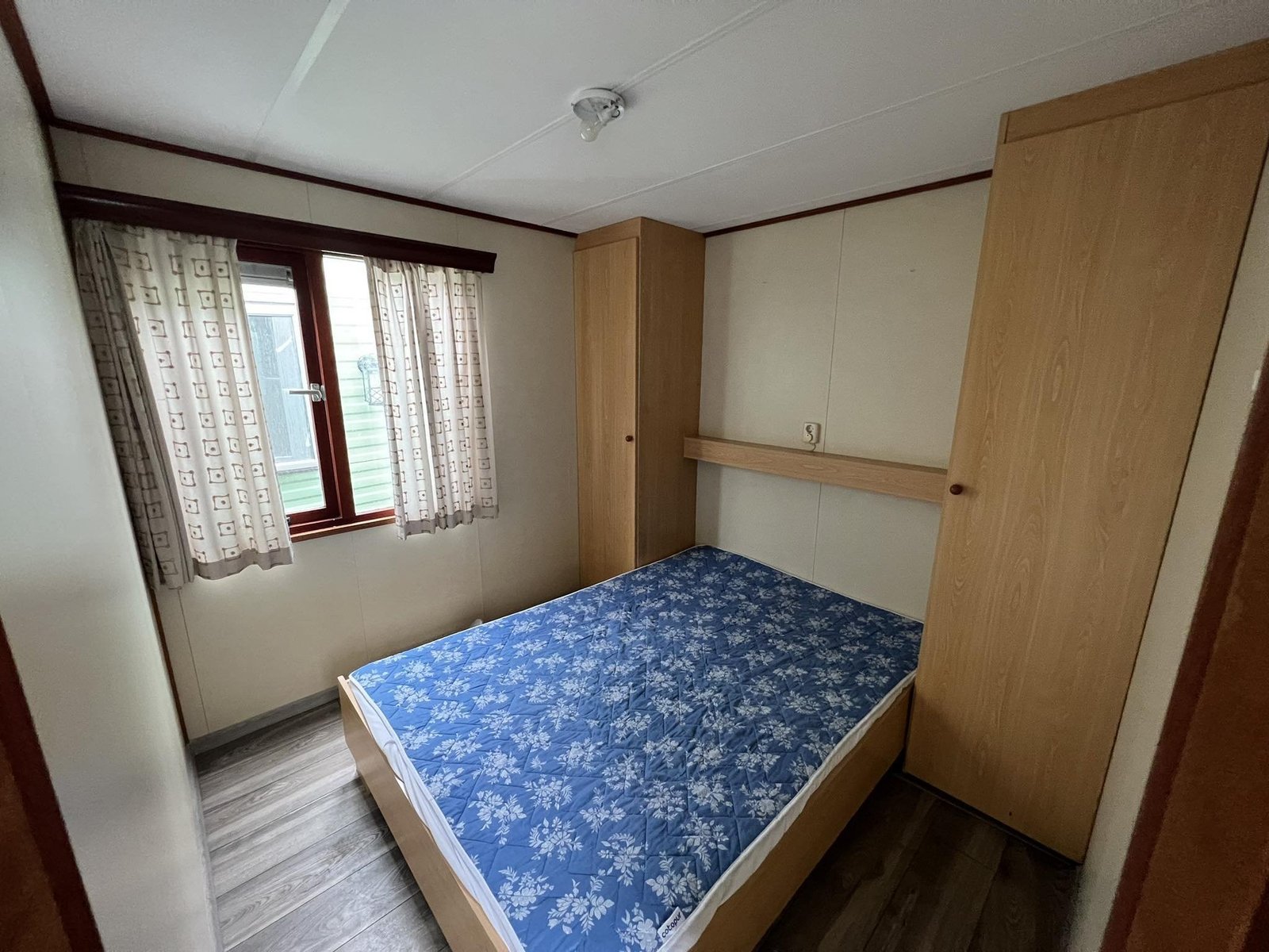 Container modulari