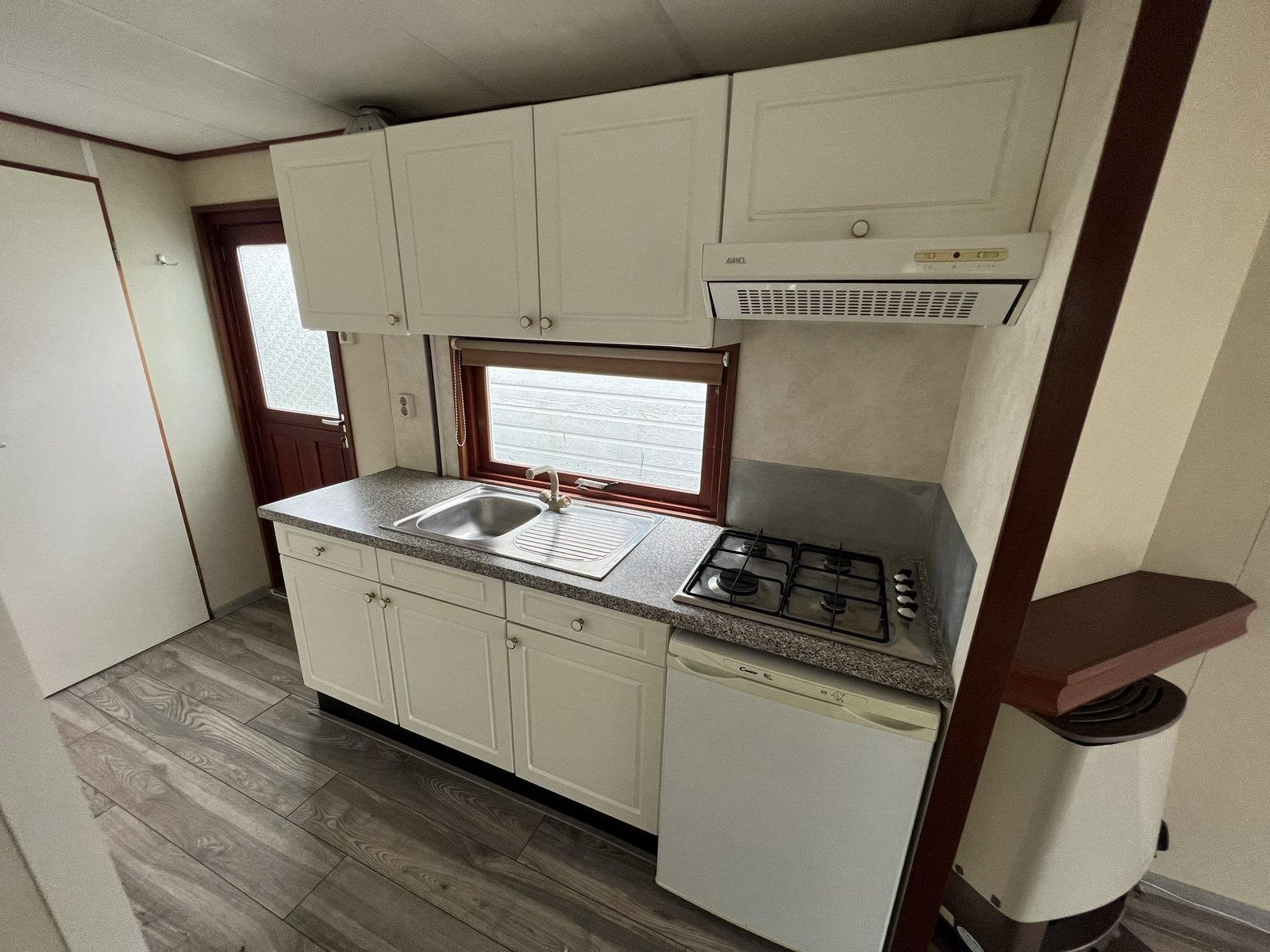 Container modulari - immagine 20