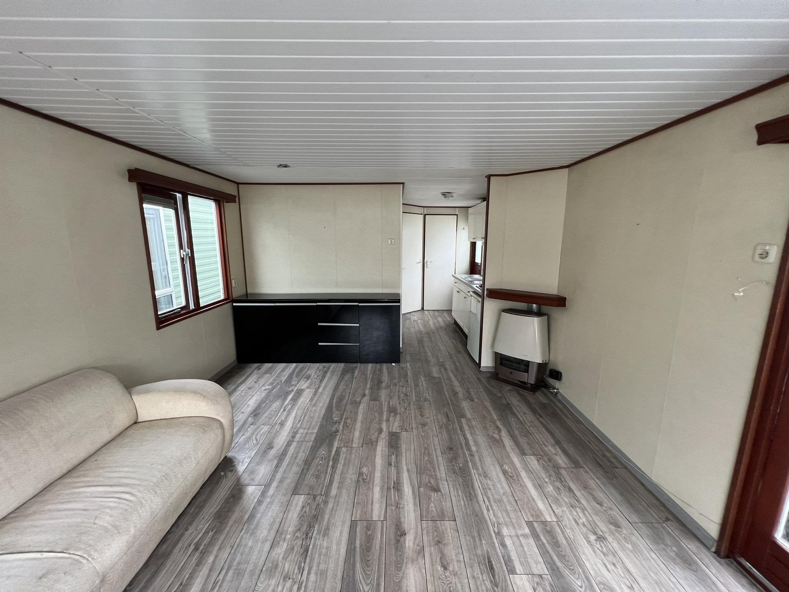 Container modulari - immagine 16