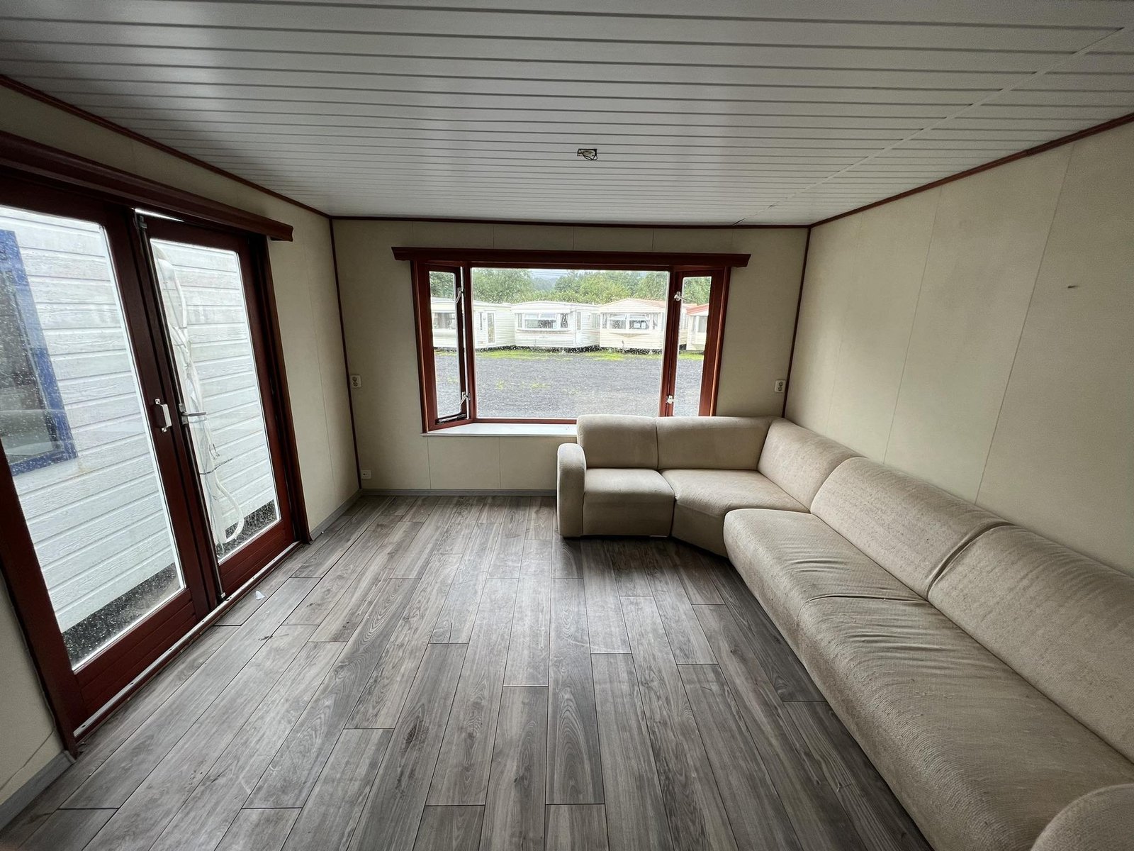 Container modulari - immagine 15