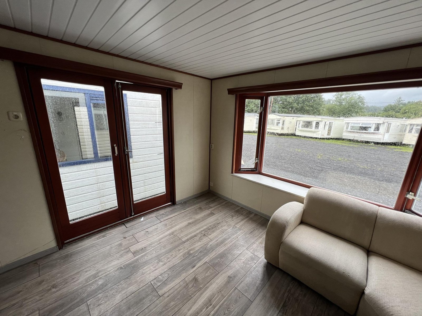 Container modulari - immagine 4