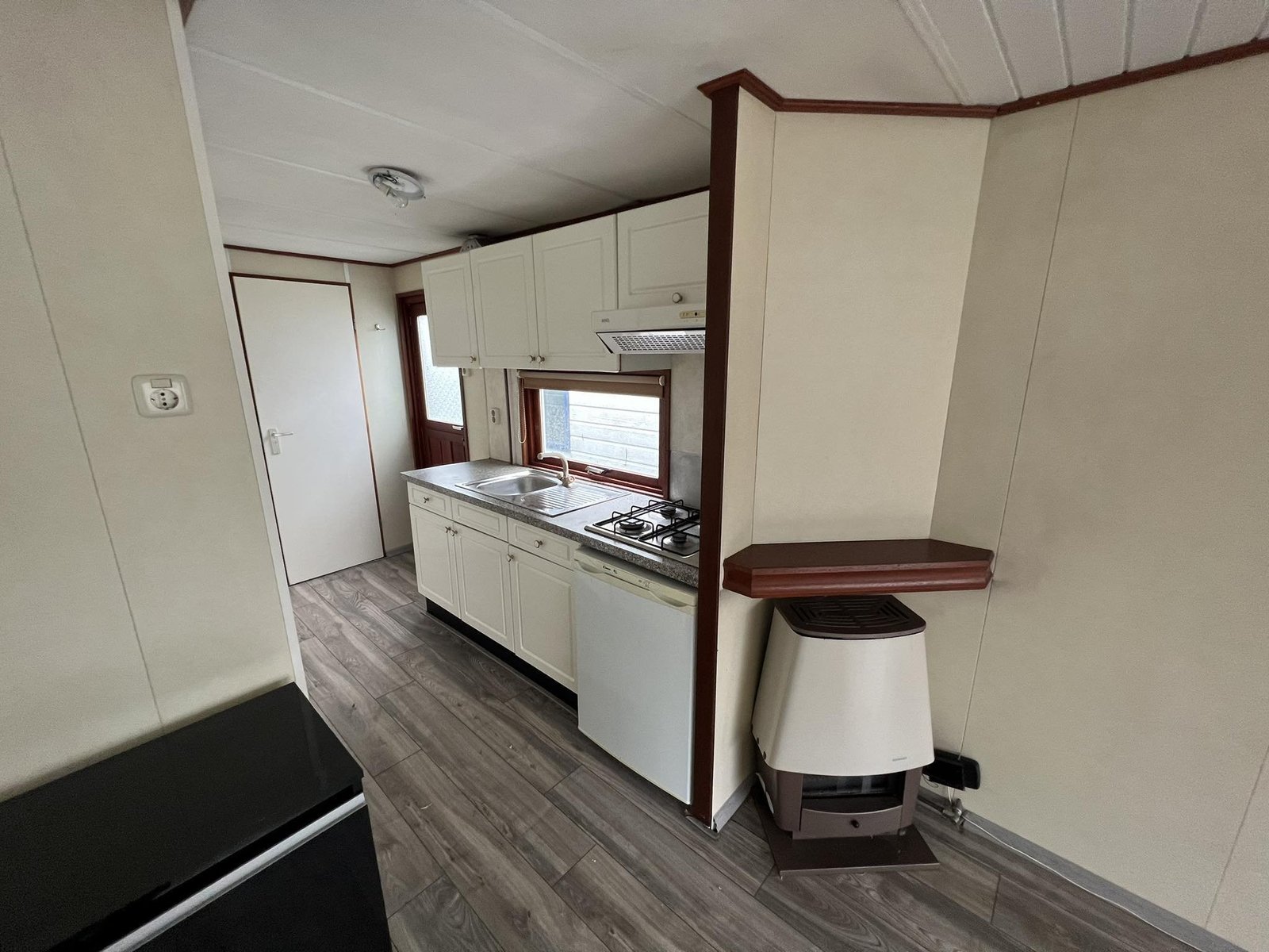 Container modulari - immagine 6
