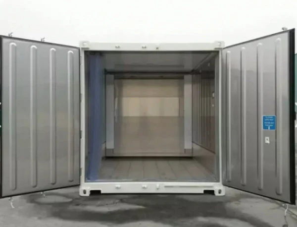 Container refrigerati - immagine 4