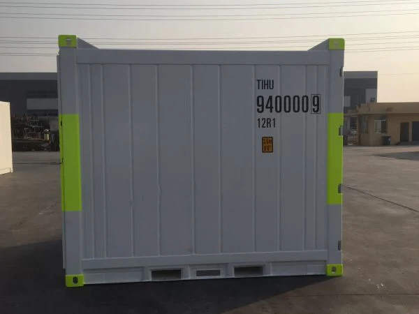 Container refrigerati - immagine 5