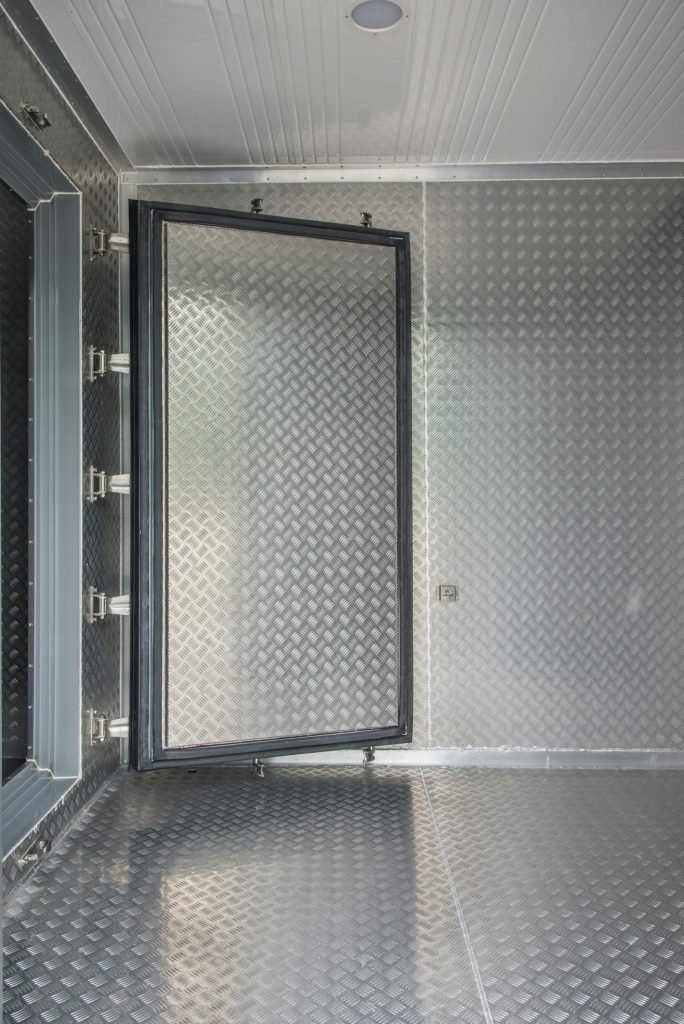 Container refrigerati - immagine 4