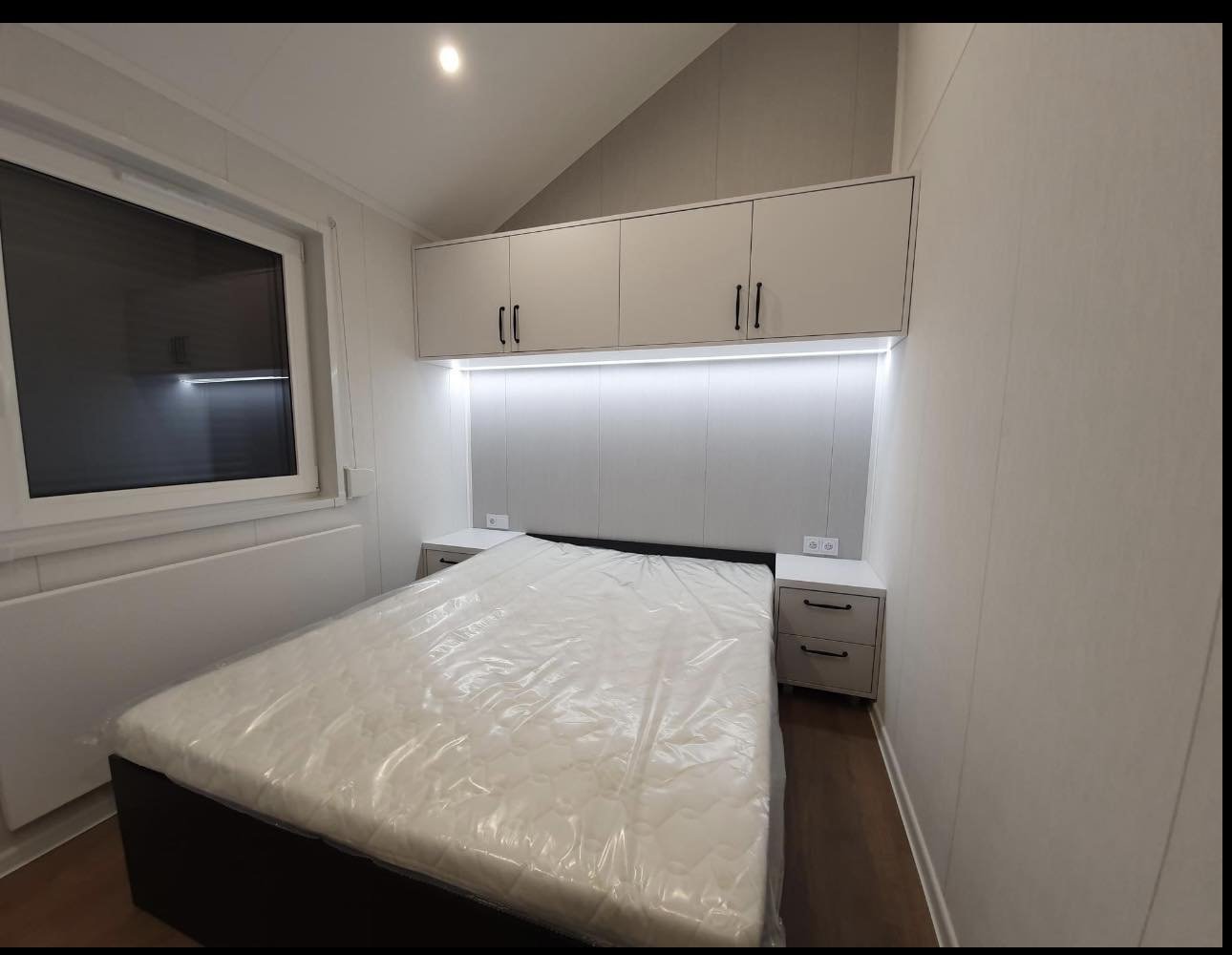 Container modulari - immagine 10