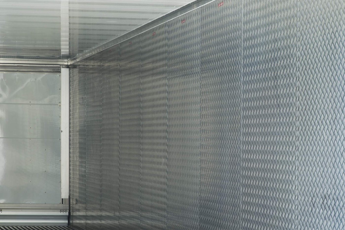 Container refrigerati - immagine 5