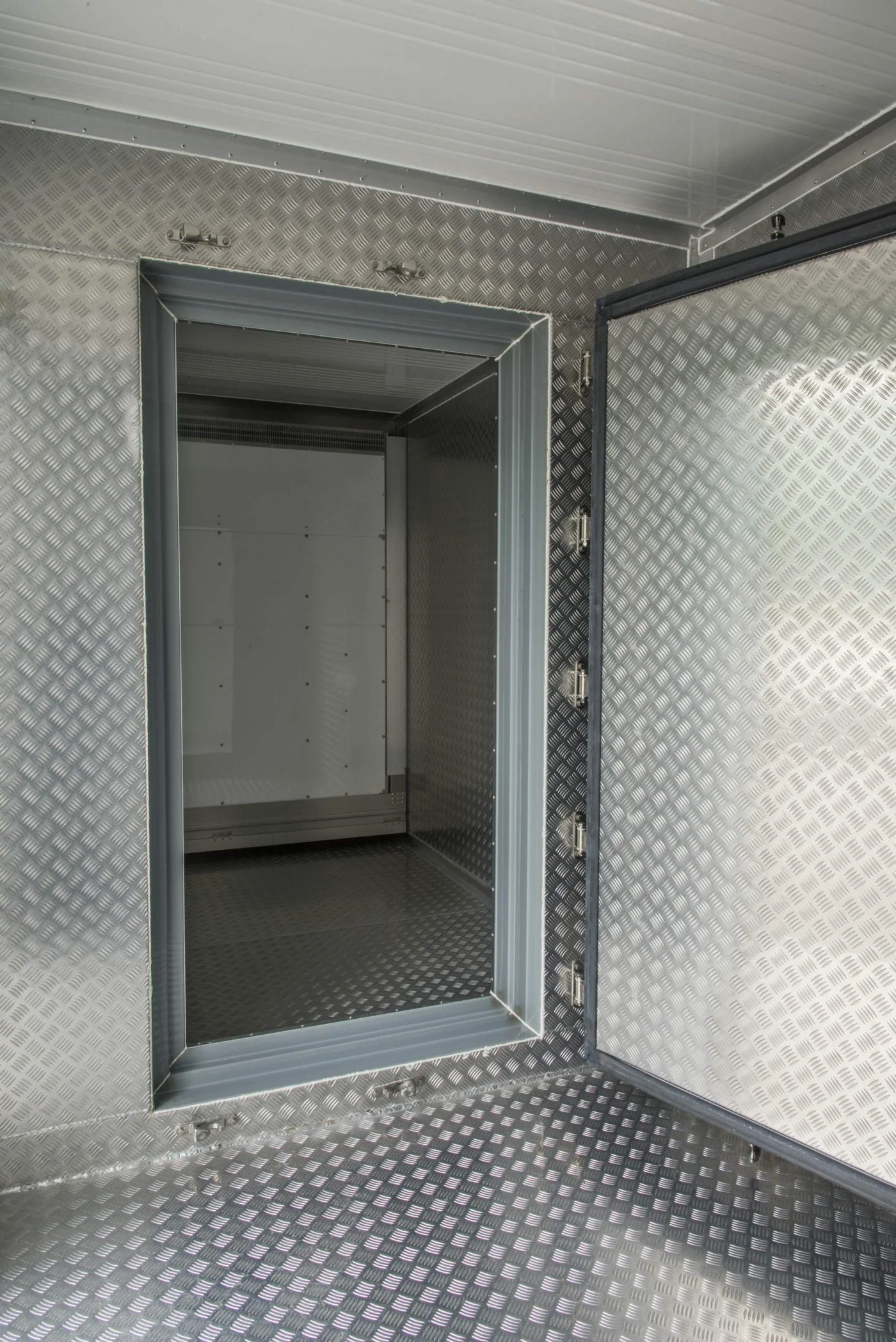 Container refrigerati - immagine 6