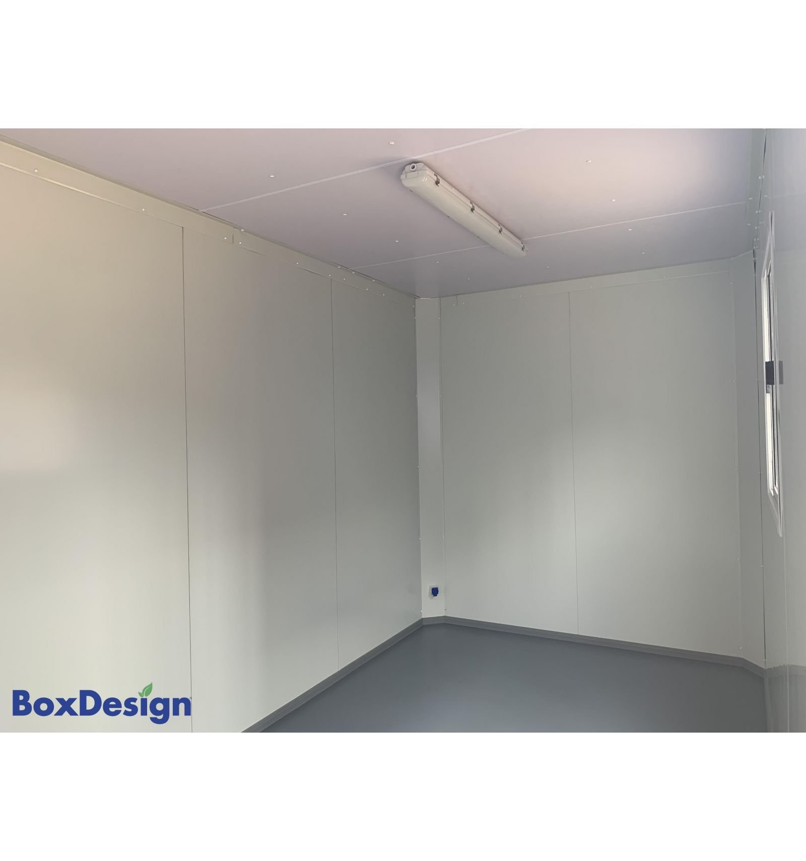 Ufficio - immagine 6