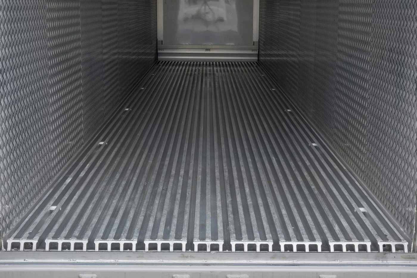 Container refrigerati - immagine 7