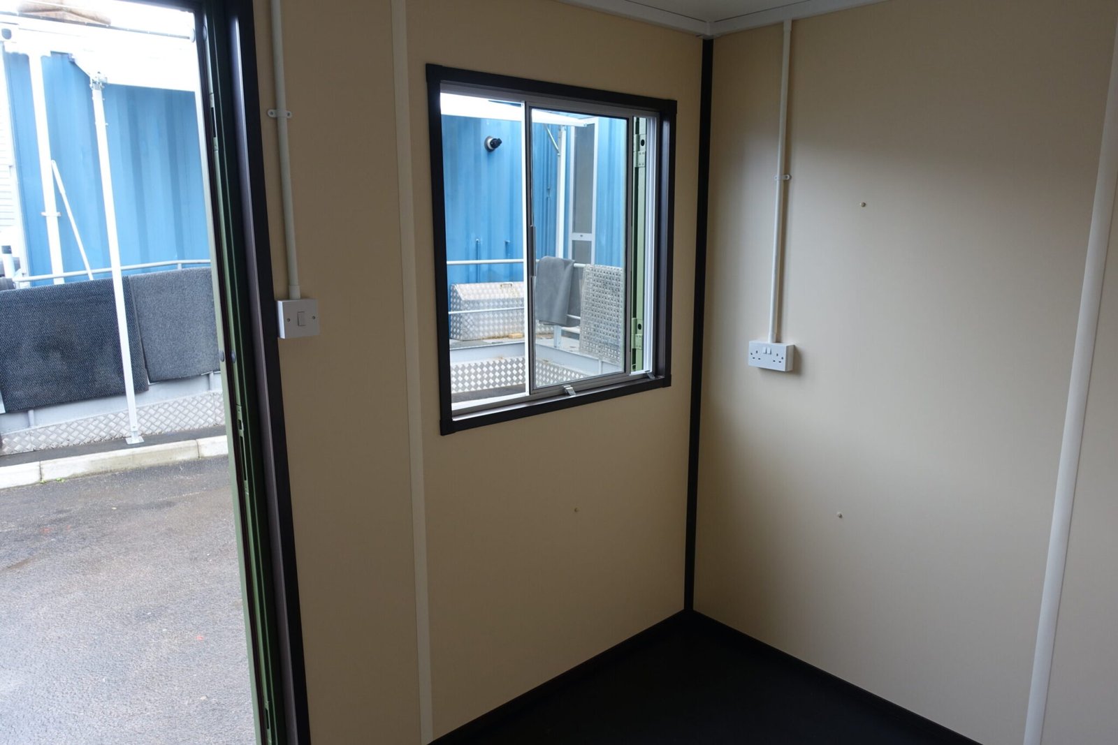 Container modulari - immagine 5