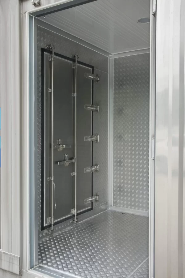 Container refrigerati - immagine 8
