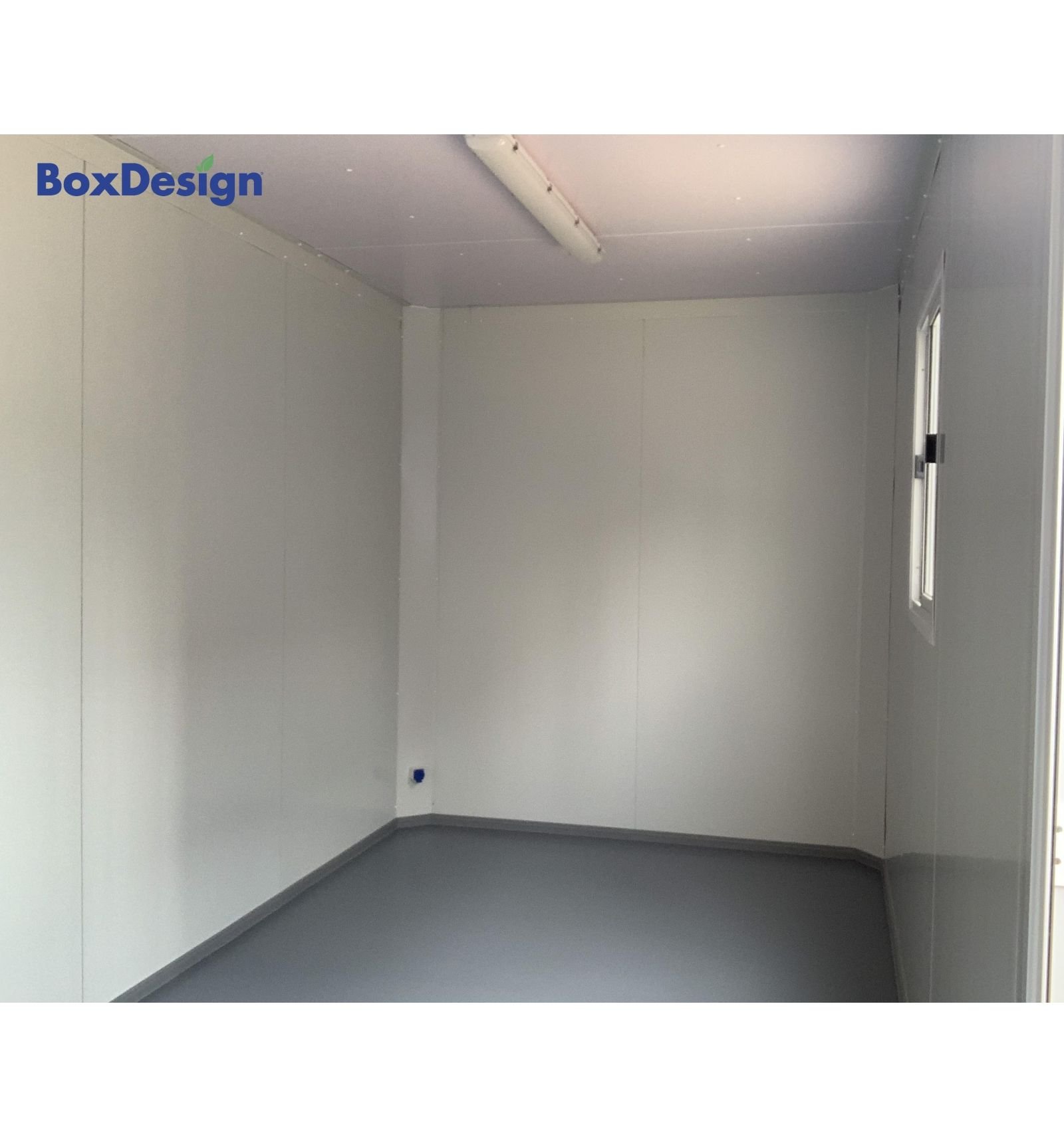 Ufficio - immagine 8