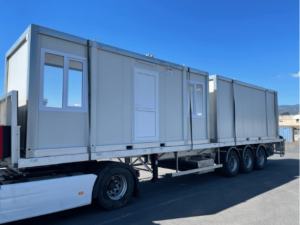 Container modulari - immagine 2
