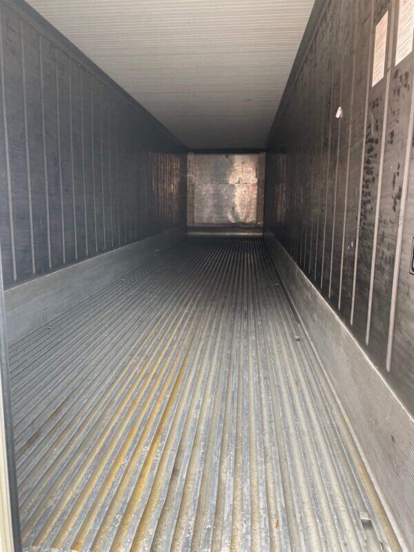 Container refrigerati - immagine 3