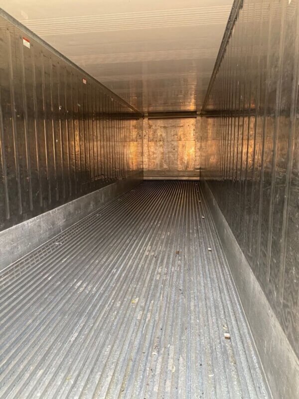 Container refrigerati - immagine 2
