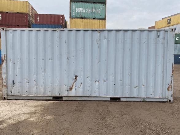 Container modulari - immagine 3