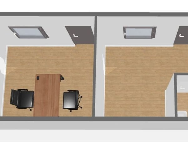 Container modulari