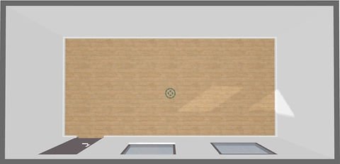 Container modulari