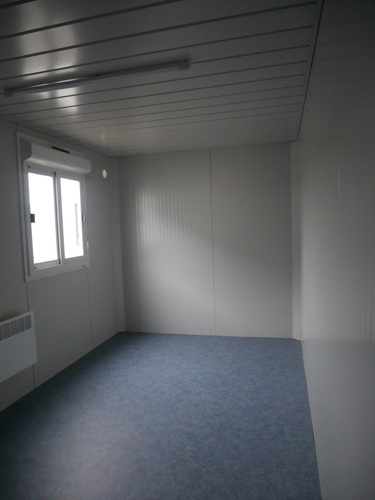 Container modulari - immagine 5